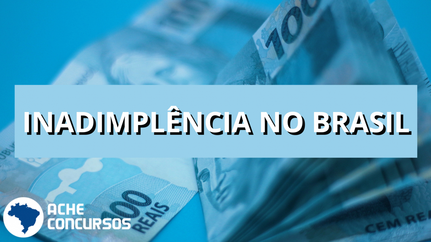 Créditos: Reprodução/Canva