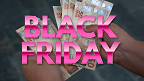 6 dicas para não se endividar na Black Friday 2022