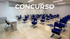 Concurso  FUNDACC Caraguatatuba-SP 2022 tem edital divulgado