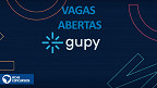 Gupy tem vagas em TI para emprego em SP; saiba como participar