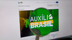 Auxílio Brasil terá última parcela de 2022 no valor de R$ 710