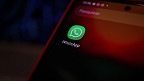 Localização em tempo real pelo Whatsapp; veja como descobrir