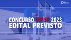 Concurso MP-SP prevê 75 vagas abertas para Promotor em 2023