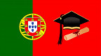 É possível usar a nota do Enem em Universidades de Portugal?
