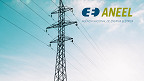 Aneel anuncia o aumento na tarifa de energia para 2023