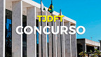Concurso TJDFT 2022: Edital para Juiz é publicado