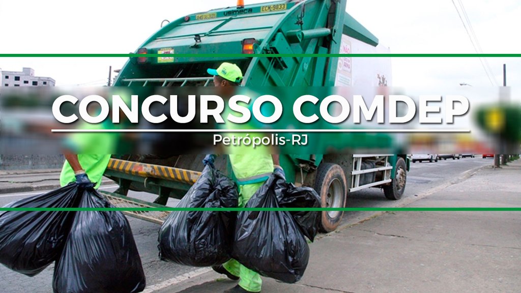Imagem: Divulgação