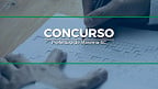 Concurso Prefeitura de Marema-SC 2022: Edital e Inscrição