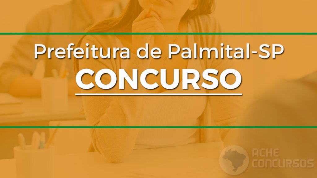 Foto: M3Mídia