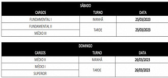 🚨 TIMBAÚBA PE: Concurso da Prefeitura com 115 vagas. #shorts #concurso  #concursospúblicos #concursos 