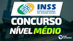 Concurso INSS 2023: Novo edital já estudado por equipe de Lula