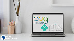 PagTesouro: veja o que é e quais órgãos federais aceitam pagamento por Pix