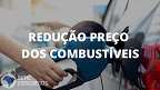 Petrobras reduz preço da Gasolina e Diesel a partir de hoje; veja novos valores