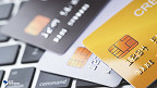 10 cartões de crédito sem anuidade para 2023