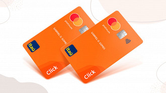 Créditos: Divulgação/Itaú Créditos: Divulgação/Itaú