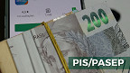 Governo vai usar R$ 24 bilhões esquecidos do PIS/PASEP na PEC da Transição