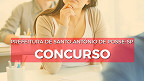 Concurso Prefeitura de Santo Antônio de Posse-SP abre 18 vagas