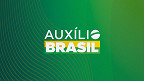 Auxílio Brasil chega a 21,6 milhões com novos aprovados em dezembro; Veja como consultar com o CPF