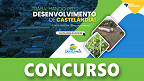 Concurso prefeitura de Castelândia-GO 2022: Edital e inscrição