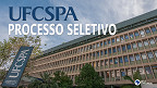 UFCSPA-RS abre 11 vagas para Professor Adjunto em 2023