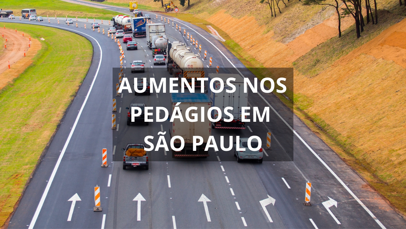 Crédito: Divulgação/Diogo Moreira/A2img