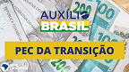 Câmara dos Deputados anuncia boa notícia para PEC do Bolsa Família de R$ 750