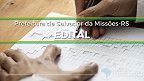 Prefeitura de Salvador da Missões-RS 2022: Sai edital de concurso público com 24 vagas