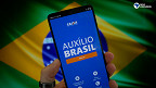 Auxílio Brasil acaba nesta semana; veja últimas parcelas e como será em 2023