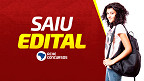 Concurso Câmara de Pindaí-BA 2023 - Edital e Inscrição Concurso Câmara de Pindaí-BA 2023 - Edital e Inscrição