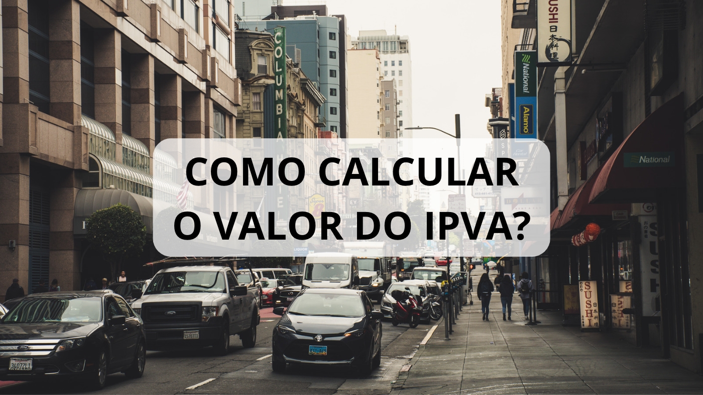 Crédito: Divulgação/Canva