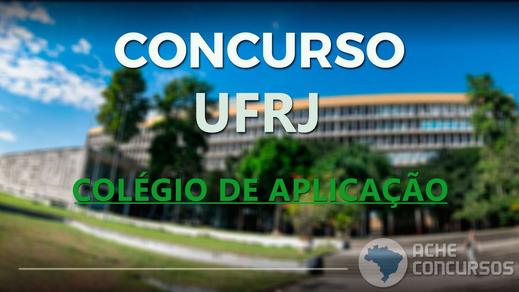 Foto: Divulgação