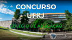 UFRJ abre vagas de Professor no Colégio de Aplicação para 2023