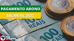 Caixa diz que 400 mil pessoas podem sacar R$ 1.212 antes do Ano Novo; veja como consultar
