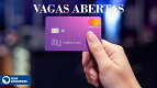 Nubank abre 2023 com 40 novas vagas de emprego Nubank abre 2023 com 40 novas vagas de emprego