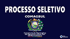 Processo Seletivo COMAGSUL-PE 2022: Consórcio do Agreste e Mata Sul-PE abre vagas de até 2 mil