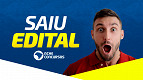 Concurso SEPLAD-DF 2023: Sai edital com 87 vagas para Auditor Concurso SEPLAD-DF 2023: Sai edital com 87 vagas para Auditor