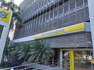 Banco do Brasil abre concurso para 2023 - Foto: M3Midia