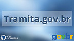 Governo cria o Tramita Gov para acompanhamento de protocolos