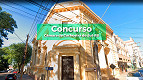 Concurso da Câmara de Cachoeira do Sul-RS é aberto para 2023 Concurso da Câmara de Cachoeira do Sul-RS é aberto para 2023