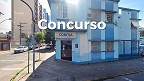 Concurso COMUSA de Novo Hamburgo-RS prorroga inscrições