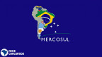 O que é a Moeda do Mercosul e o que pode mudar na economia?