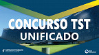 Concurso TST unificado 2023: Quais os tribunais que participam?