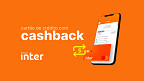 Investcash do Banco Inter; veja como funciona a aplicação do Cashback
