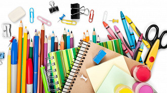 Créditos: Divulgação/Canva Créditos: Divulgação/Canva