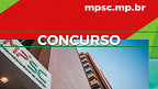 Concurso MP-SC 2023: Gabarito oficial sai pelo Cebraspe na terça-feira, 28