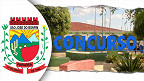 Concurso Prefeitura São José do Bonfim PB 2023: Edital é divulgado