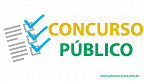 Concurso Prefeitura de Rinópolis-SP 2023: Edital e inscrição