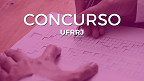 Concurso UFRRJ 2023 para Técnicos Administrativos é aberto Concurso UFRRJ 2023 para Técnicos Administrativos é aberto