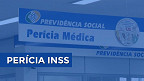 Resultado da perícia do INSS pode ser consultado pelo CPF; saiba como