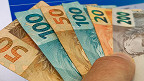 Salário mínimo de R$ 1.320 não deve sair antes da metade do ano, confirma Governo